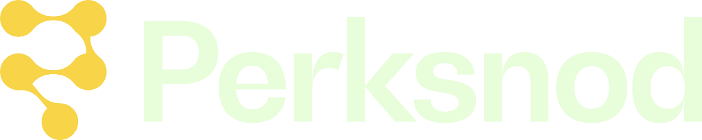 Perksnod